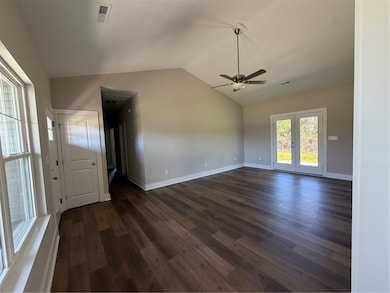 2 Heyward Ave, Honea Path, SC 29654 - photo 7