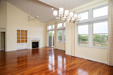 6 Prower Landing unit 6, Plymouth, MA 02360 - photo 5