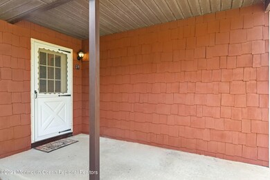 37 Stonybrook Rd unit 62, Whiting, NJ 08759 - photo 4