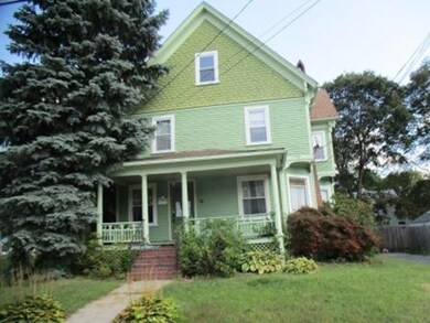 67 Warner St, Hudson, MA 01749 - photo 2