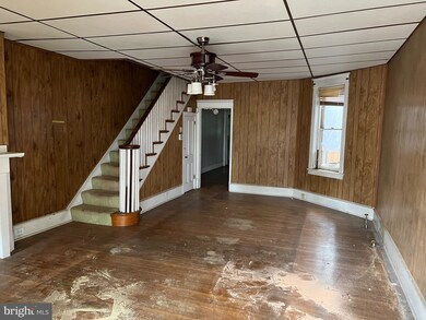 103 W 23rd St, Wilmington, DE 19802 - photo 7