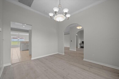 4850 SW 97th Place, Ocala, FL 34476 - photo 7