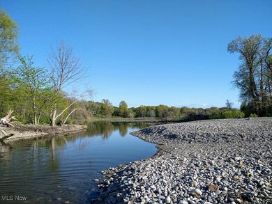 V/L Dock Rd, Madison, OH 44057 - photo 6