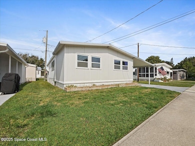 10-1675 Oceana Dr-06