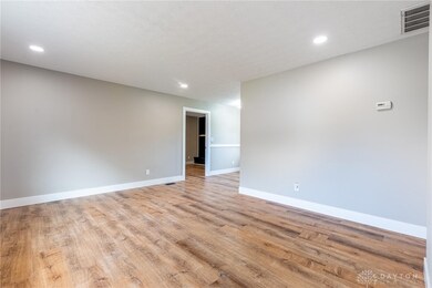 1540 Wigwam Trail, Xenia, OH 45385 - photo 2