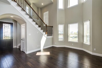 3792 Wellesley Ave, Frisco, TX 75034 - photo 4