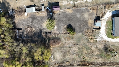 596 Hcr 1350 W, Hillsboro, TX 76645 - photo 3