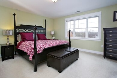 14 Putnam St unit 14, Needham Heights, MA 02494 - photo 6