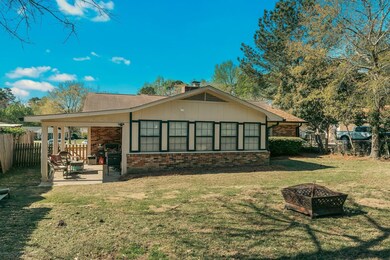 3995 Braddock St, Augusta, GA 30907 - photo 5