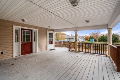 32 Hamilton St, Milford, MA 01757 - photo 6