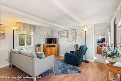 Living Room 1