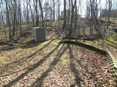 4125 Sycamore Ln, East Stroudsburg, PA 18301 - photo 3