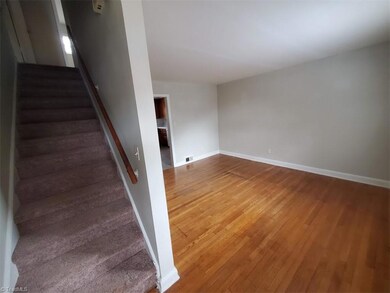 1605 W Northwest Blvd, Winston-Salem, NC 27104 - photo 2