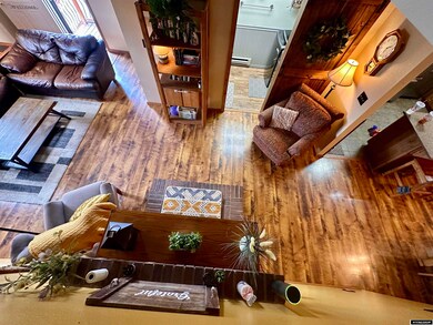 1123B 9th Ave W, Kemmerer, WY 83101 - photo 5