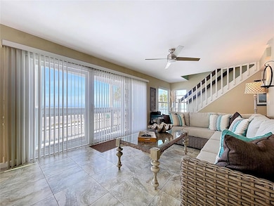 7791 W Gulf Blvd, Treasure Island, FL 33706 - photo 7