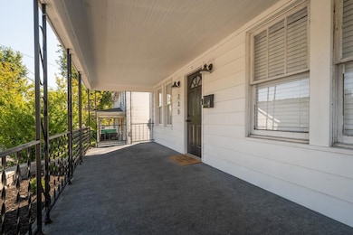 235 Monongahela Ave, Morgantown, WV 26501 - photo 4