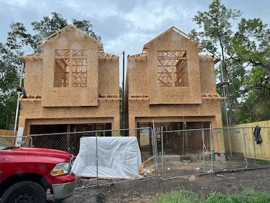 6743 Dumble St, Houston, TX 77021 - photo 2