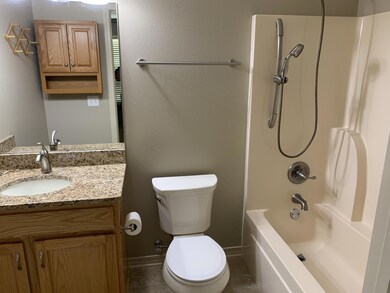 3939 Painter Branch Rd, Crestview, FL 32539 - photo 6