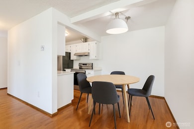 2034 14th Ave W unit 302, Seattle, WA 98119 - photo 4