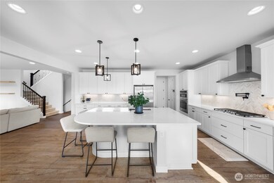 2726 85th Avenue Ct E, Edgewood, WA 98371 - photo 7