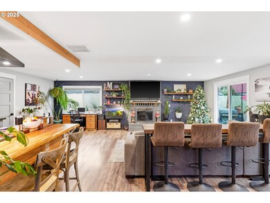 748 SW Willowbrook Ave, Gresham, OR 97080 - photo 6