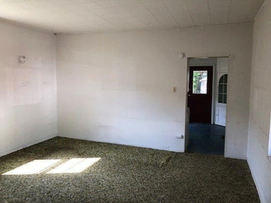 131 W 69th St, Cincinnati, OH 45216 - photo 7