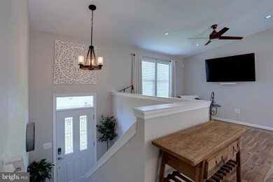 2124 Frederick Rd, Catonsville, MD 21228 - photo 2