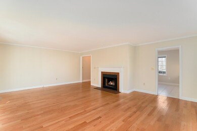10 Preacher Rd, Milton, MA 02186 - photo 6