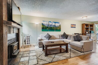 6916 Ryan Gulch Rd unit 6916, Silverthorne, CO 80498 - photo 6