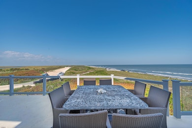 218 15th St N, Brigantine, NJ 08203 - photo 2