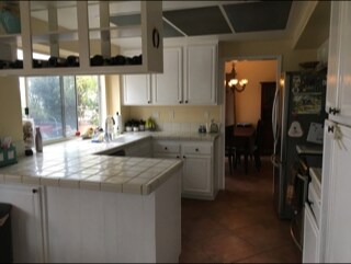 2774 Avalon Ave, Carlsbad, CA 92010 - photo 4