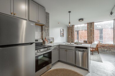 117 East 7th Street Unit 2A HD-1