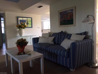 ready to move in!