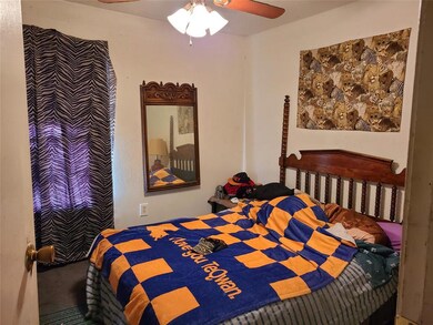 309 Meadow Ln, Bonham, TX 75418 - photo 6