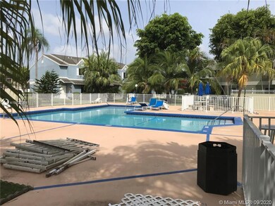 17565 NW 67th Place unit P8, Hialeah, FL 33015 - photo 2
