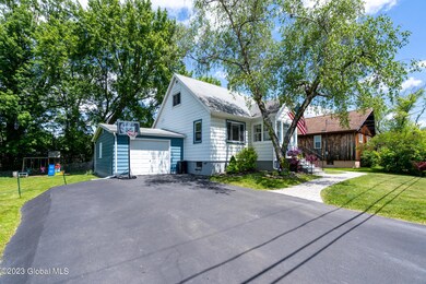 40 New Jersey Ave, Rensselaer, NY 12144 - photo 3