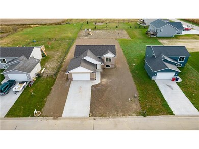 DJI_0030