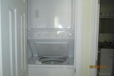 104 Norton Ave unit 15, South Easton, MA 02375 - photo 5