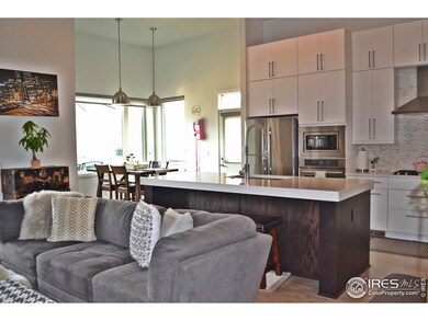 363 Pascal St, Fort Collins, CO 80524 - photo 6