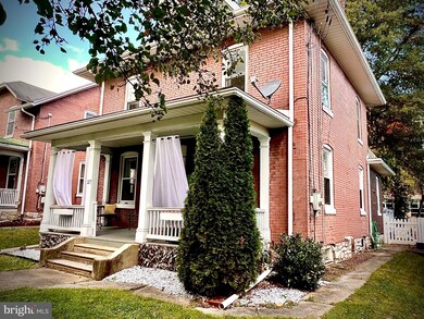 57 E Areba Ave, Hershey, PA 17033 - photo 2