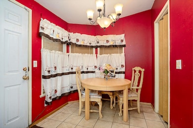 Archwood 89_001 copy