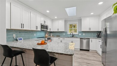 1608 Sharon Rd, Winston Salem, NC 27103 - photo 7