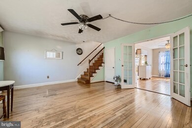 2236 Redthorn Rd, Middle River, MD 21220 - photo 5