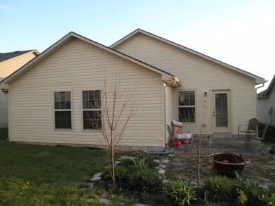 240 Palmer Dr, Frankfort, KY 40601 - photo 5