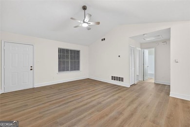 37 Peach Forest Way, Douglasville, GA 30134 - photo 7