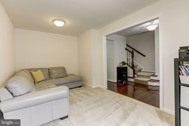 4384 Daisy Reid Ave, Woodbridge, VA 22192 - photo 6