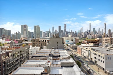 11-52 44th Dr unit C-6, Long Island City, NY 11101 - photo 7