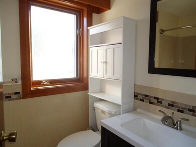 4 Esquire Cir unit U59, Nashua, NH 03062 - photo 6