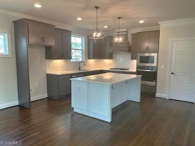 7653 Valhalla Way, Greensboro, NC 27409 - photo 7