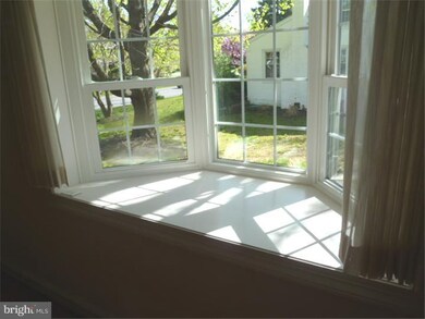 104 Governors Dr, Wallingford, PA 19086 - photo 6